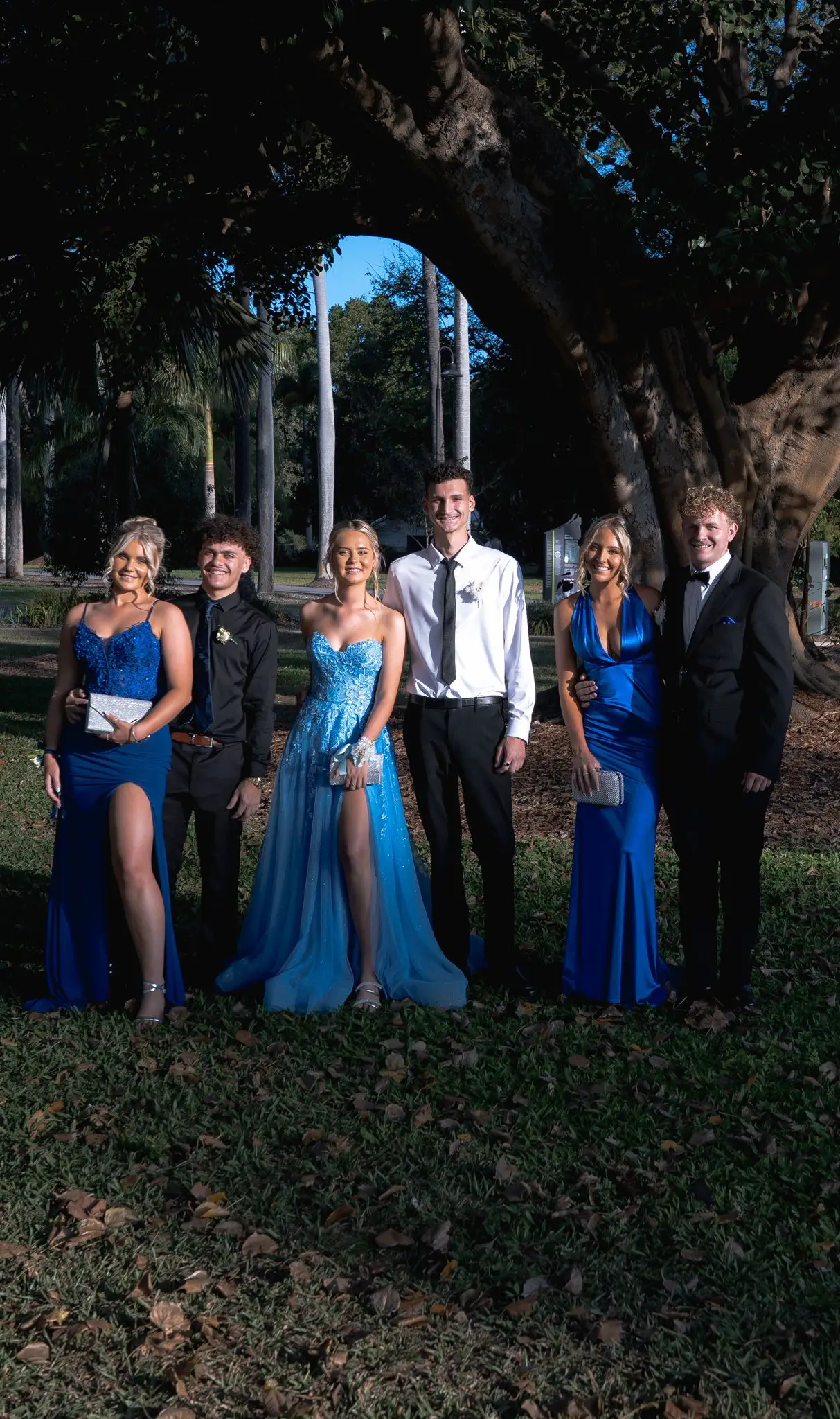 A7400024-7983a114-1500