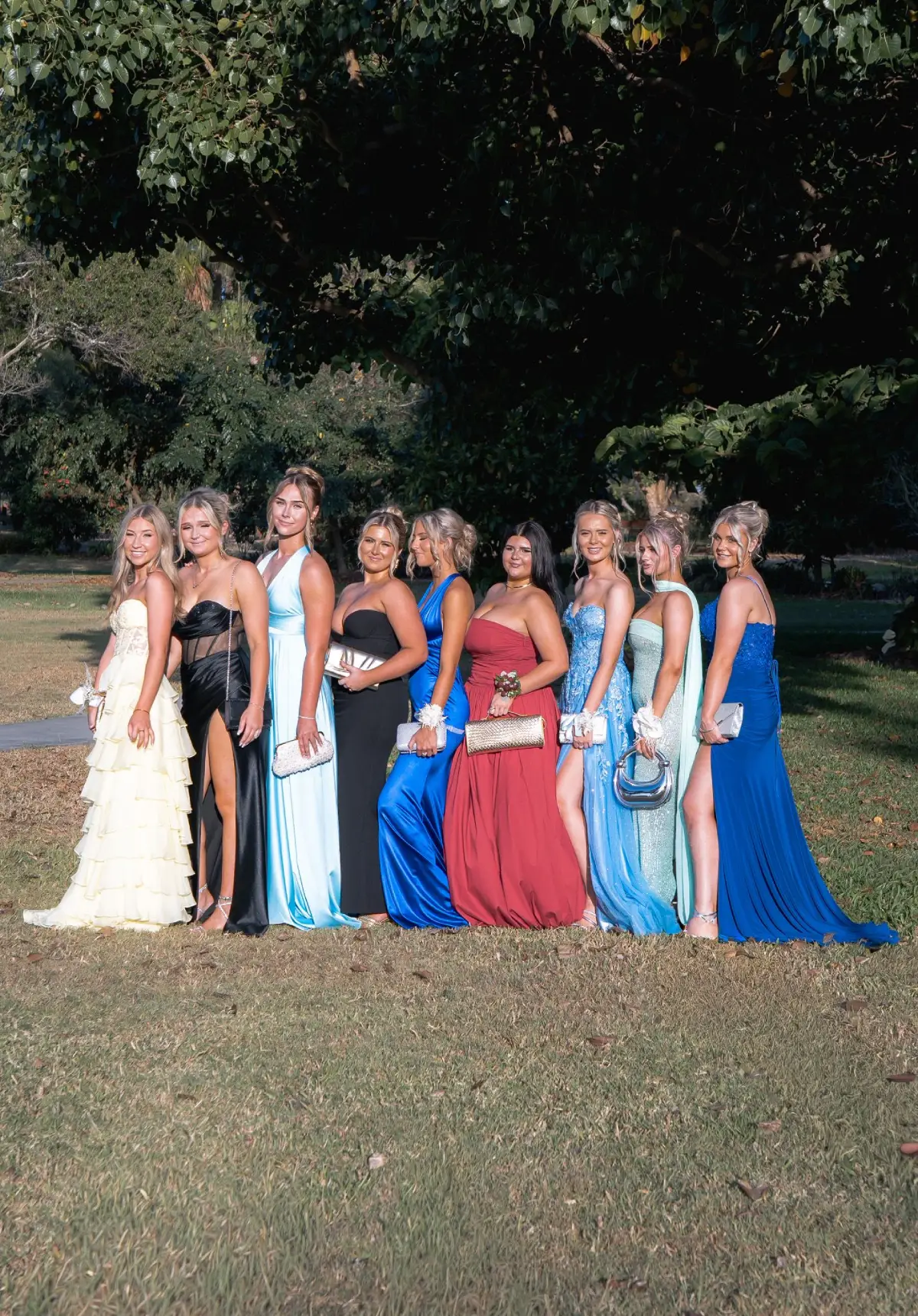 A7400123-8b3423e7-1500