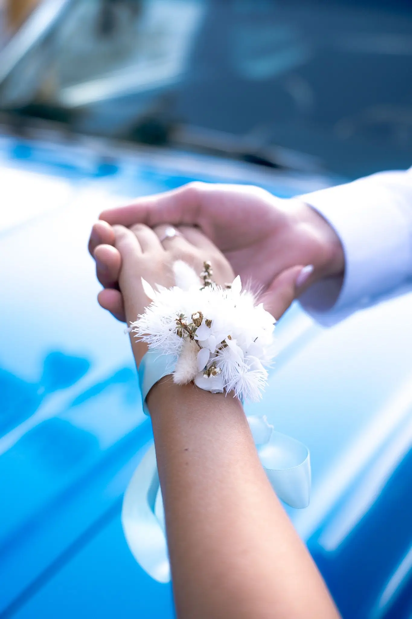 A7400321-cef23d63-1500