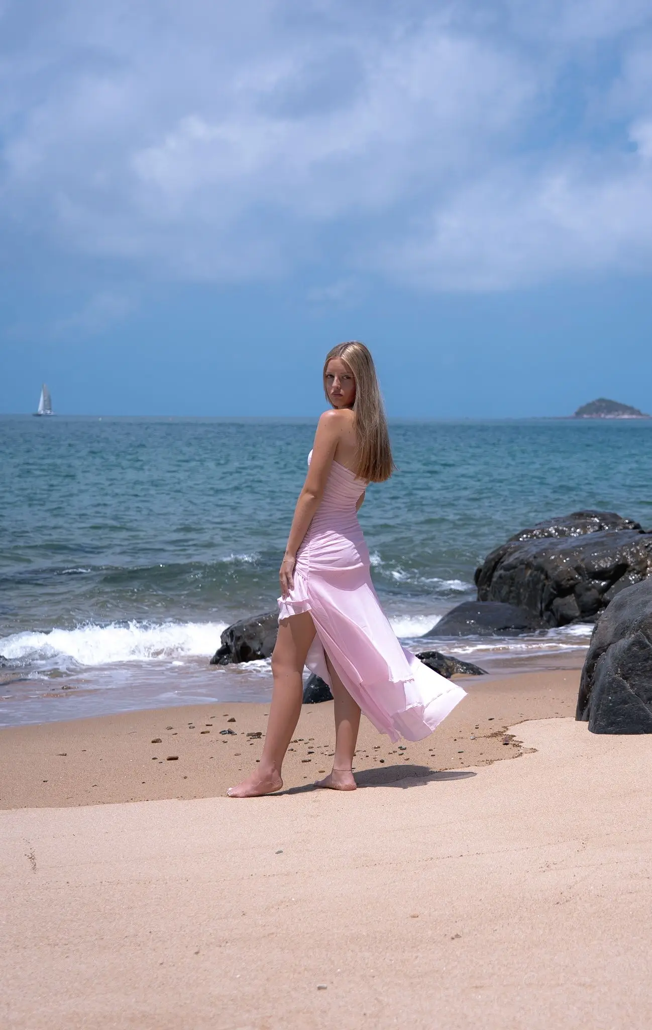 A7400707-3752546e-1500