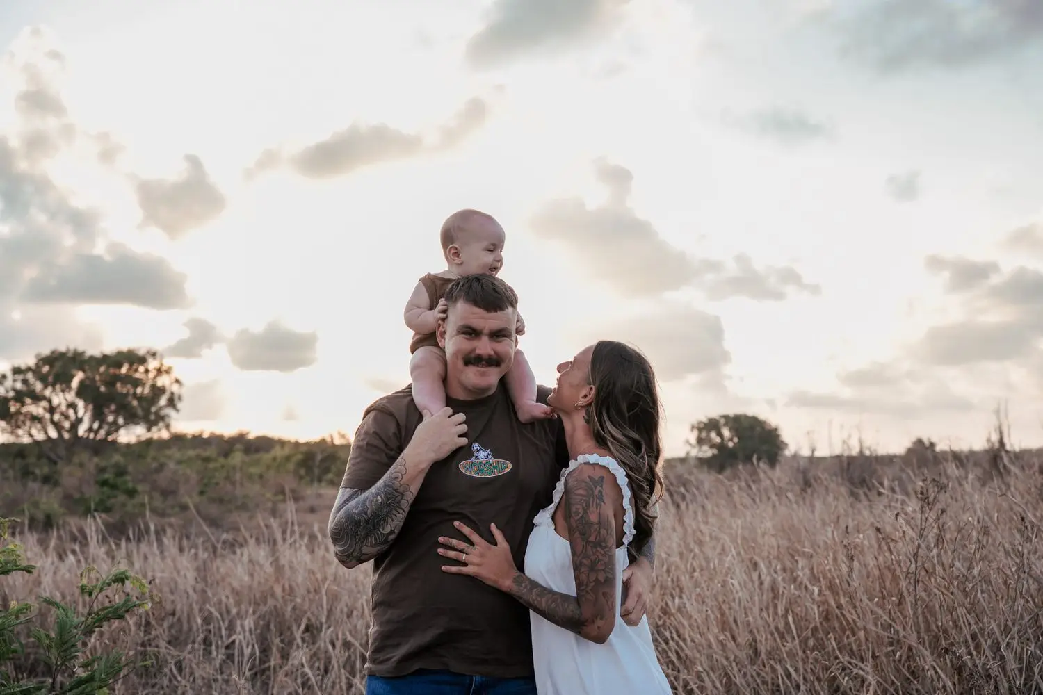 A7400741-4916e5e8-1500