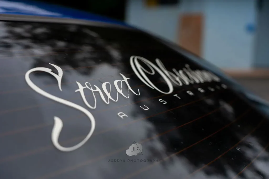 A7403629-d1f0c168-1500