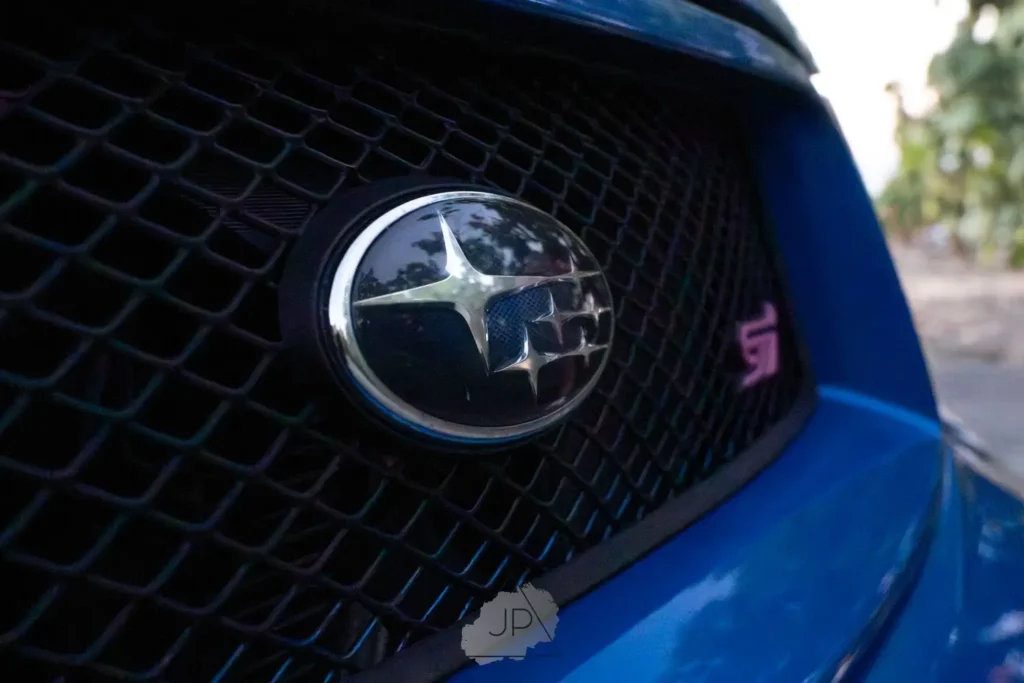 A7403979-f94e9f31-1500