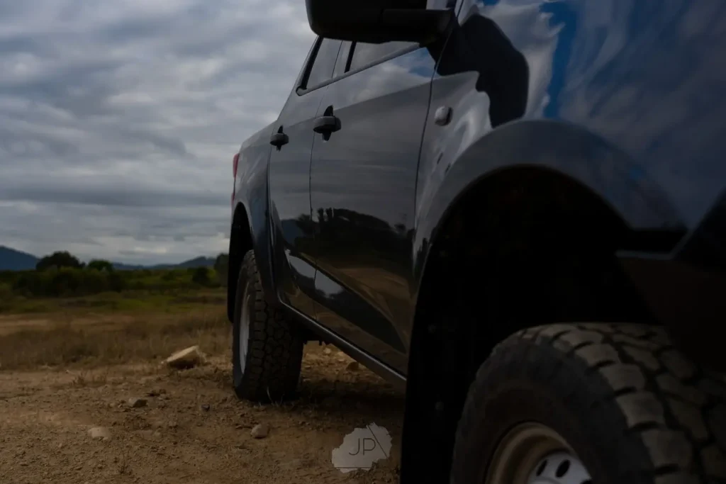 A7405317-07658256-1500