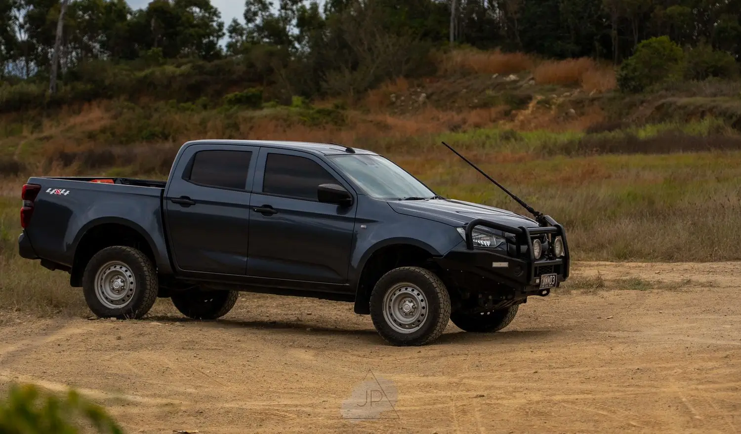 A7405375-f5d200a5-1500