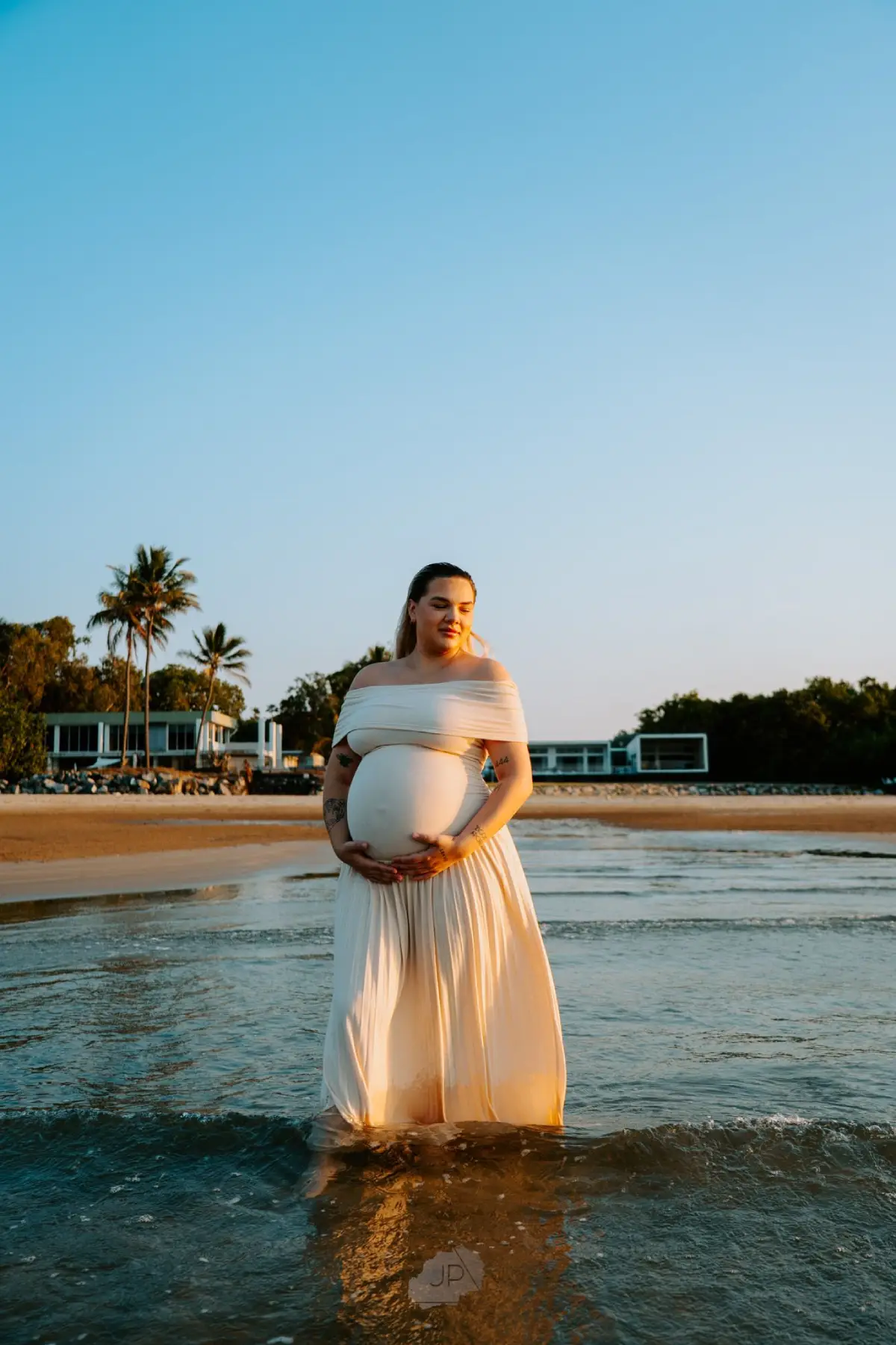 A7407434-e1aa92b9-1500