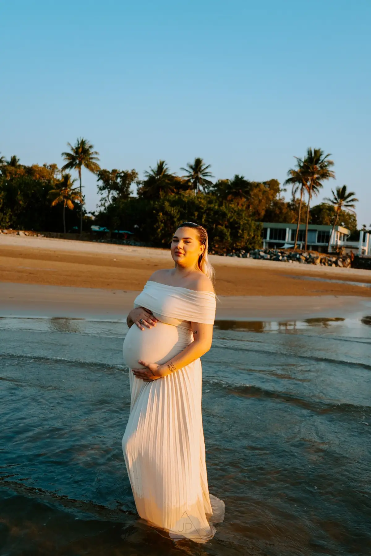 A7407448-51969d6a-1500