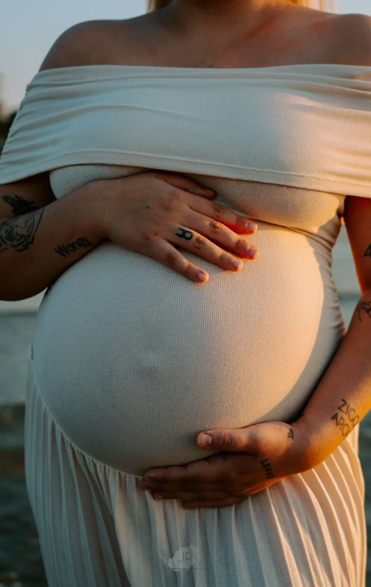 A7407491-131d104a-1500