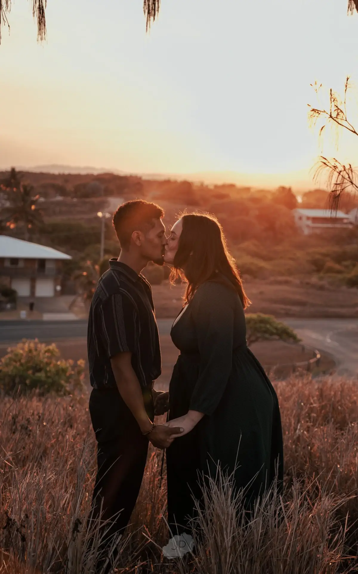 A7407762-79f38381-1500