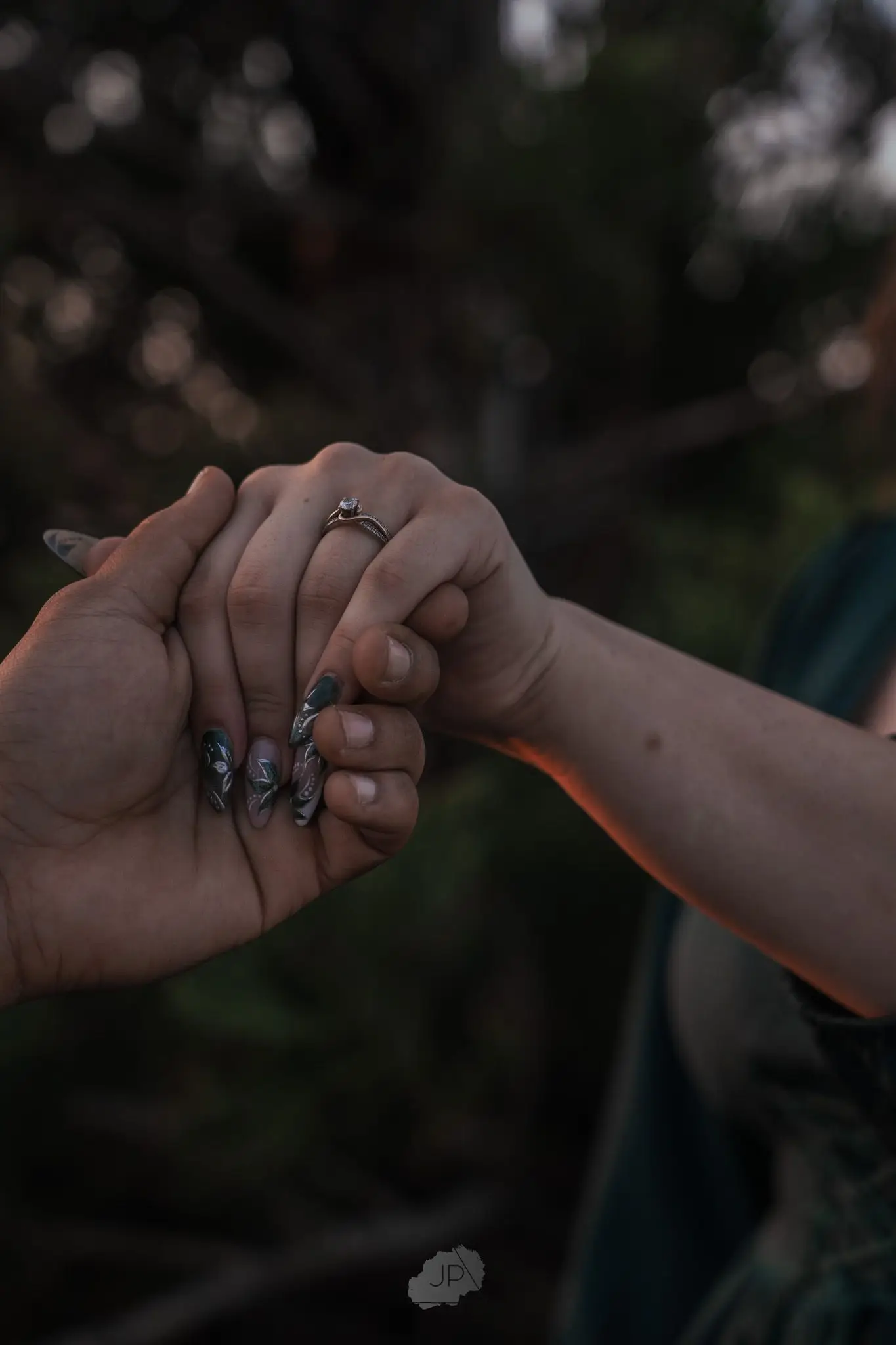 A7407860-ae975c23-1500