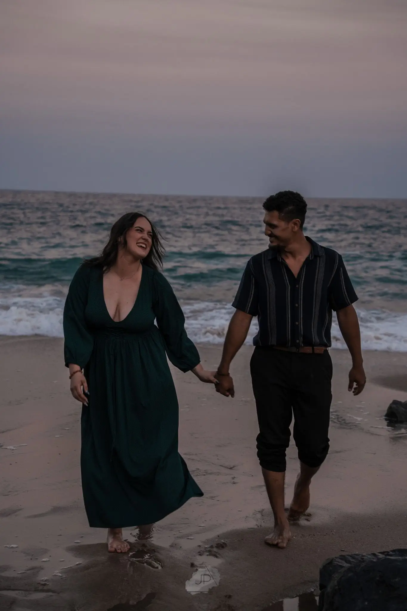 A7408085-8b440172-1500